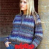 Noro Knot Cable Jacket PDF -Deals YARN Store 416x416 2599