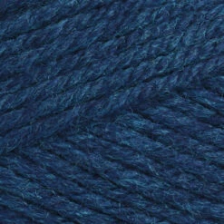 Berroco Ultra Wool -Deals YARN Store 416x416 26