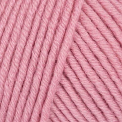 Debbie Bliss Rialto Aran -Deals YARN Store 416x416 260