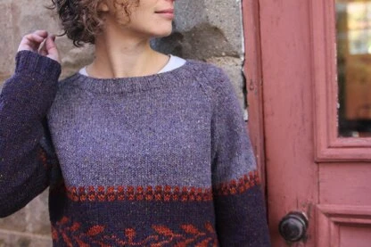 BabyCocktails Pendennis Club PDF 3 BabyCocktails Pendennis Club PDF