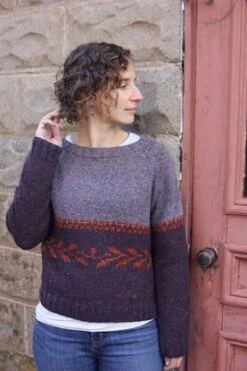 BabyCocktails Pendennis Club PDF 14 BabyCocktails Pendennis Club PDF -Deals YARN Store 416x416 2605