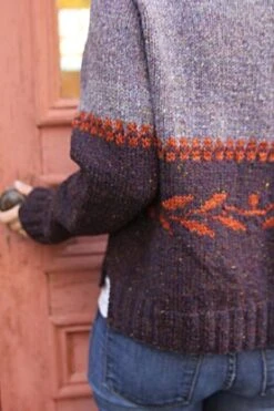 BabyCocktails Pendennis Club PDF 16 BabyCocktails Pendennis Club PDF -Deals YARN Store 416x416 2607