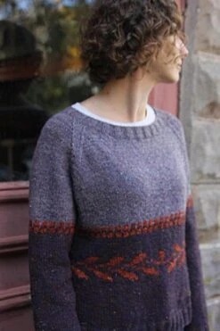 BabyCocktails Pendennis Club PDF 17 BabyCocktails Pendennis Club PDF -Deals YARN Store 416x416 2608