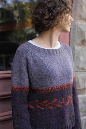 BabyCocktails Pendennis Club PDF 8 BabyCocktails Pendennis Club PDF - Image 6