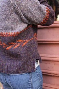 BabyCocktails Pendennis Club PDF 18 BabyCocktails Pendennis Club PDF -Deals YARN Store 416x416 2609