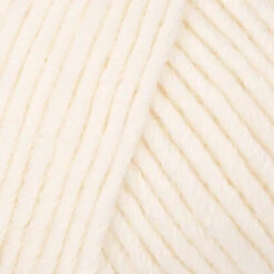 Debbie Bliss Rialto Aran -Deals YARN Store 416x416 261