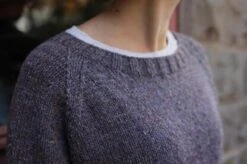 BabyCocktails Pendennis Club PDF 19 BabyCocktails Pendennis Club PDF -Deals YARN Store 416x416 2610