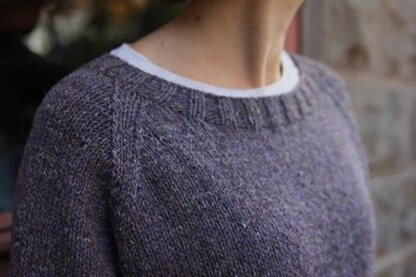 BabyCocktails Pendennis Club PDF 10 BabyCocktails Pendennis Club PDF - Image 8