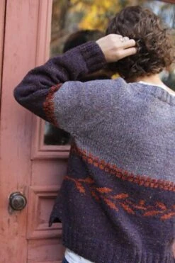 BabyCocktails Pendennis Club PDF 20 BabyCocktails Pendennis Club PDF -Deals YARN Store 416x416 2611