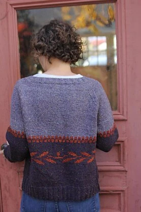 BabyCocktails Pendennis Club PDF 12 BabyCocktails Pendennis Club PDF - Image 10