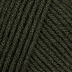 Debbie Bliss Rialto Aran -Deals YARN Store 416x416 262