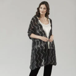 Sesia Lily Shawl PDF -Deals YARN Store 416x416 2621