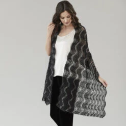 Sesia Lily Shawl PDF -Deals YARN Store 416x416 2622