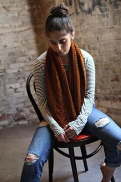 BabyCocktails Negroni PDF