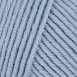 Debbie Bliss Rialto Aran -Deals YARN Store 416x416 263