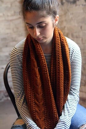 BabyCocktails Negroni PDF 6 BabyCocktails Negroni PDF - Image 4