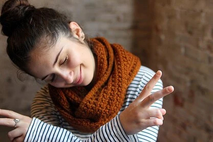 BabyCocktails Negroni PDF 7 BabyCocktails Negroni PDF - Image 5