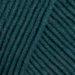 Debbie Bliss Rialto Aran -Deals YARN Store 416x416 264