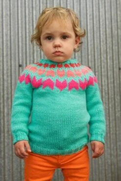 Tin Can Knits Spotlight PDF -Deals YARN Store 416x416 2641