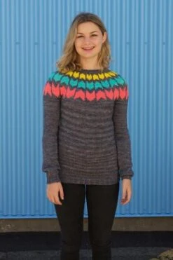 Tin Can Knits Spotlight PDF -Deals YARN Store 416x416 2643