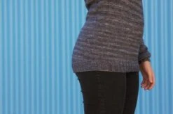 Tin Can Knits Spotlight PDF -Deals YARN Store 416x416 2644