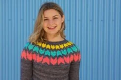 Tin Can Knits Spotlight PDF -Deals YARN Store 416x416 2645