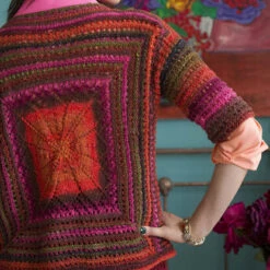 Noro 2120 Mitered PDF -Deals YARN Store 416x416 2648