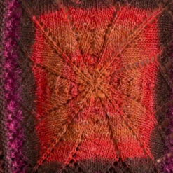 Noro 2120 Mitered PDF -Deals YARN Store 416x416 2649