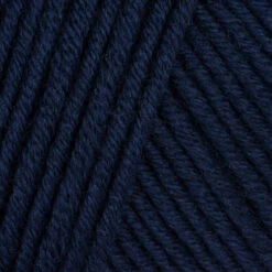 Debbie Bliss Rialto Aran -Deals YARN Store 416x416 265