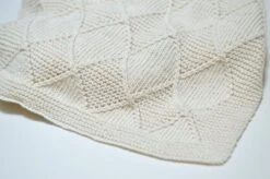 Rocket Clothing London Diamond Baby Blanket PDF 7 Rocket Clothing London Diamond Baby Blanket PDF -Deals YARN Store 416x416 2652