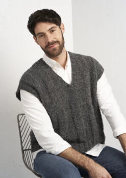 Rowan 09 Bounty PDF -Deals YARN Store 416x416 2654