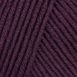 Debbie Bliss Rialto Aran -Deals YARN Store 416x416 266