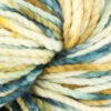 Koigu Othello Merino -Deals YARN Store 416x416 267