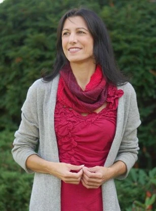 Lyrical Knits Slanted Circle PDF 5 Lyrical Knits Slanted Circle PDF - Image 3