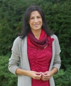 Lyrical Knits Slanted Circle PDF 12 Lyrical Knits Slanted Circle PDF -Deals YARN Store 416x416 2672