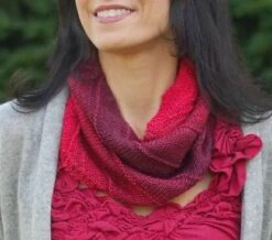 Lyrical Knits Slanted Circle PDF 13 Lyrical Knits Slanted Circle PDF -Deals YARN Store 416x416 2673