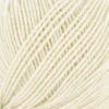 String Blossom -Deals YARN Store 416x416 268