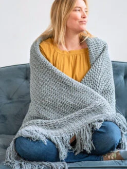 Berroco Amorie PDF -Deals YARN Store 416x416 2690