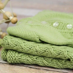 Valley Yarns WEBS Emerging Designer Series Summer 2015 EBook -Deals YARN Store 416x416 2693