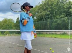 JimiKnits Camp Color/Level Up - Decathlon PDF -Deals YARN Store 416x416 2697