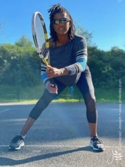 JimiKnits Camp Color/Level Up - Decathlon PDF -Deals YARN Store 416x416 2699