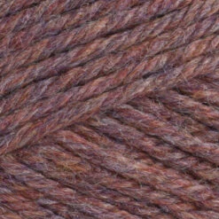 Berroco Ultra Wool -Deals YARN Store 416x416 27