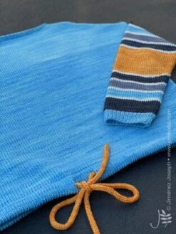 JimiKnits Camp Color/Level Up - Decathlon PDF -Deals YARN Store 416x416 2700