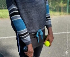 JimiKnits Camp Color/Level Up - Decathlon PDF -Deals YARN Store 416x416 2702