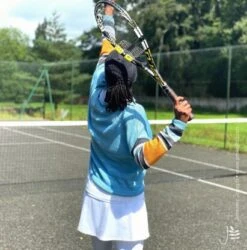 JimiKnits Camp Color/Level Up - Decathlon PDF -Deals YARN Store 416x416 2704