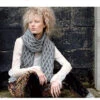 Rowan Windy Scarf PDF -Deals YARN Store 416x416 2706