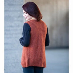 Valley Yarns 760 Hinsdale Vest -Deals YARN Store 416x416 2714