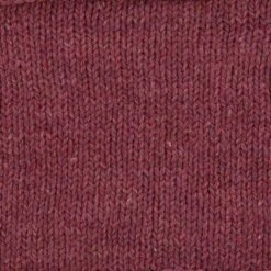 Rowan Denim Revive -Deals YARN Store 416x416 272