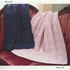 Plymouth Yarn 0657 Encore Adventures: Everyday Throws 13 Plymouth Yarn 0657 Encore Adventures: Everyday Throws -Deals YARN Store 416x416 2720