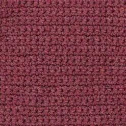 Rowan Denim Revive -Deals YARN Store 416x416 273